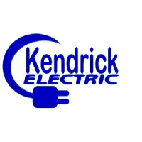 Kendrick Electric