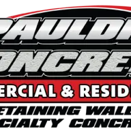 SPAULDING CONCRETE