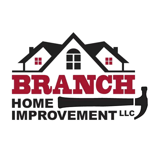 Branch Home Improvement LLC