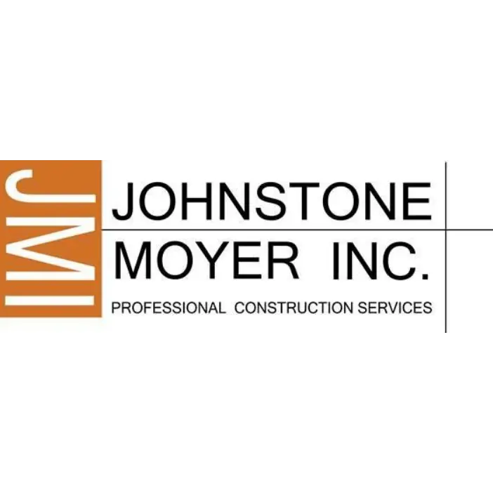 OJV Construction Inc.