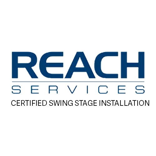 SOUTH COAST RESTORATION & PAINTING LLC.