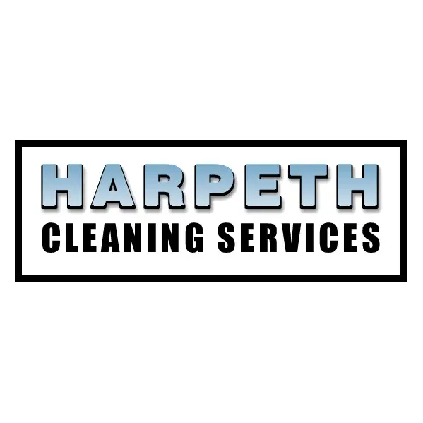 Harpeth Cleaning Services