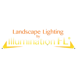 Illumination FL