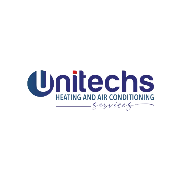 Unitechs Inc.