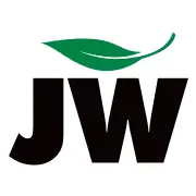 JW Roofing Systems