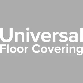 Universal Floor Covering