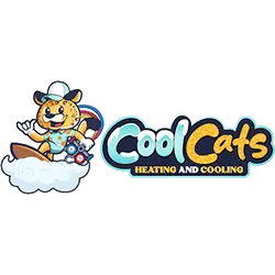 Cool Cats Heating and Cooling