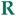 REGENCY NW CONSTRUCTION INC