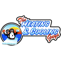 The Heating & Cooling Guys, Inc.