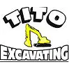 Tito Excavating