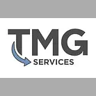 T M G SERVICES INC