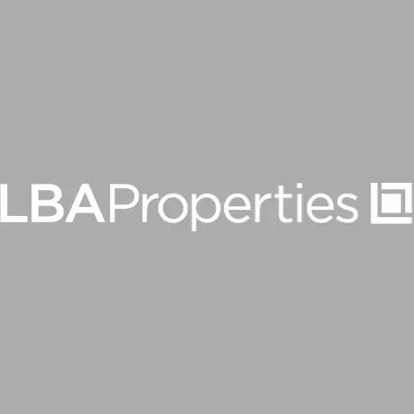 LBA Realty