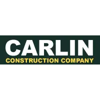 Carlin Construction Company, LLC