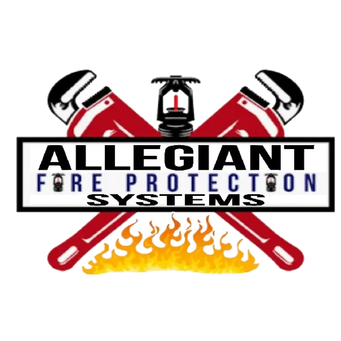 Allegiant Fire Protection Systems, LLC