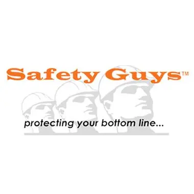 SAFETY GUYS LLC