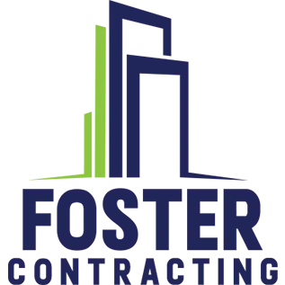 Foster Contracting, Inc.