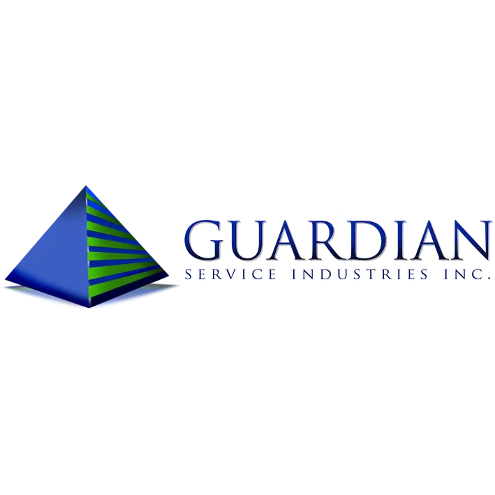 Guardian Service Industries, Inc.