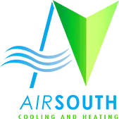 Airsouth LLC
