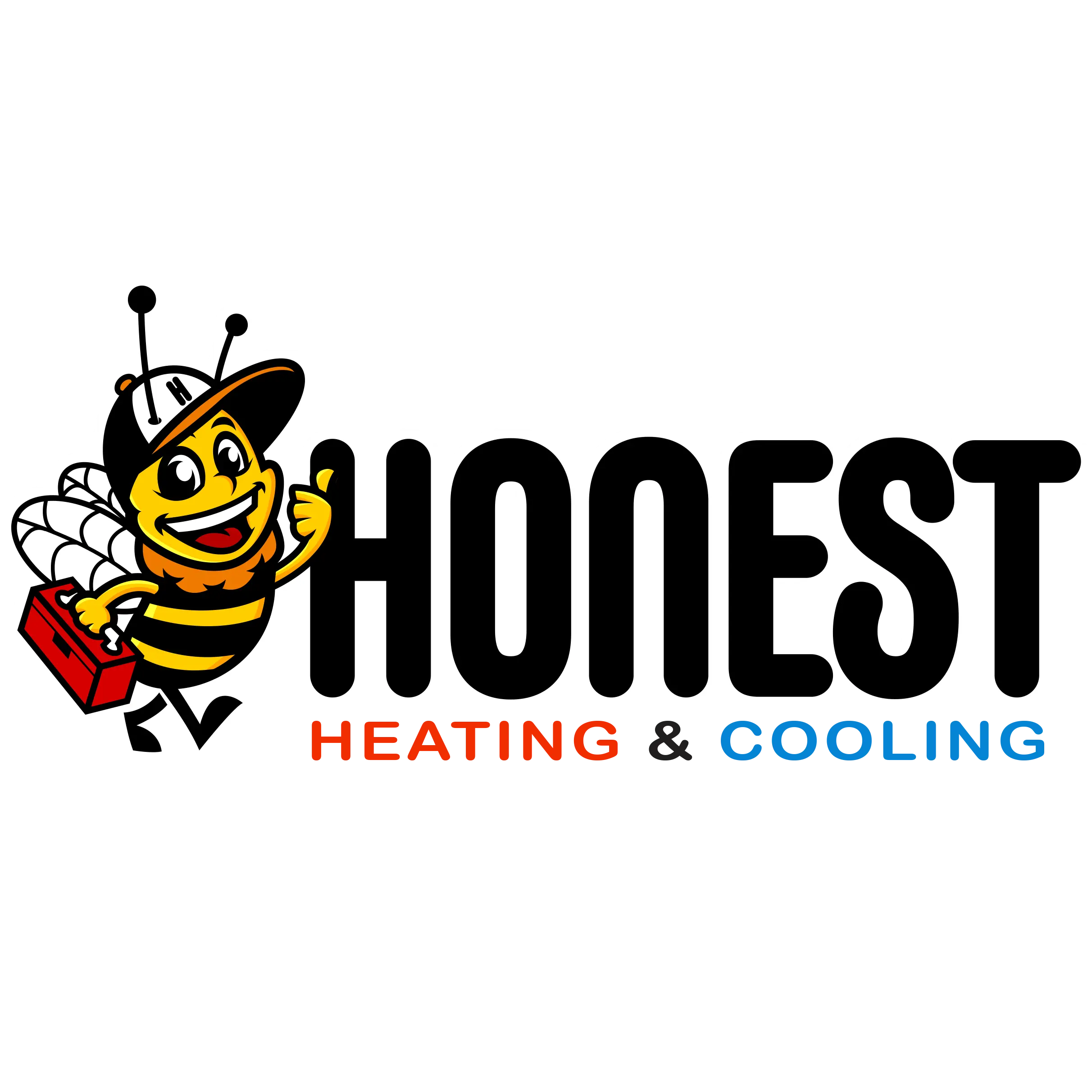 HONEST HEATING AND COOLING INC