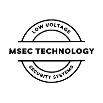 MSEC TECHNOLOGY INC