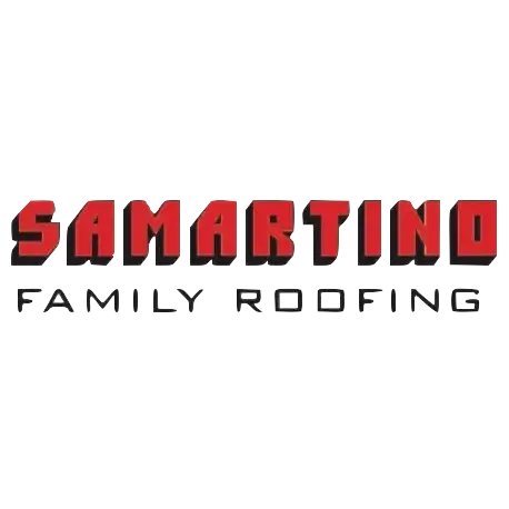 Samartino Family Roofing