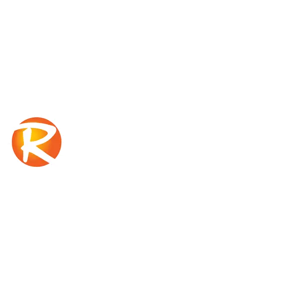 Richman Construction
