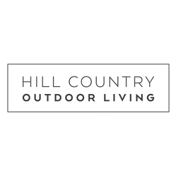 Hill Country Outdoor Living, LLC