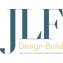 JLF Design - Build, LLC