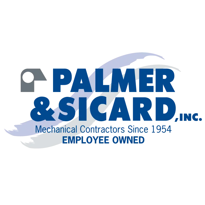 Palmer & Sicard Management Co., Inc.