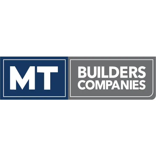 M&T BUILDERS LLC