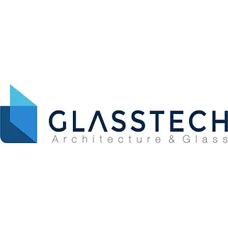 GLASSTECH SYSTEMS