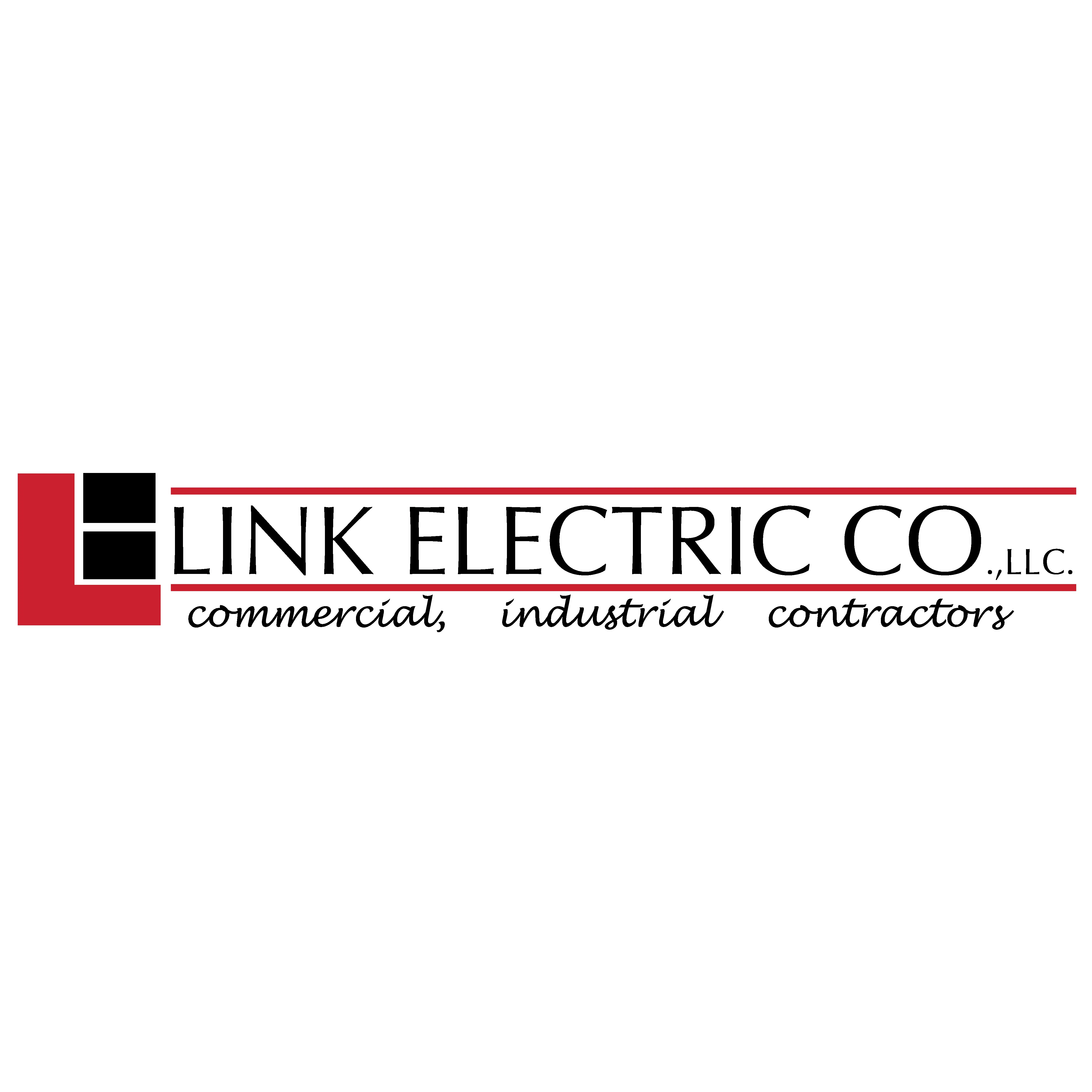 Link Electric Company