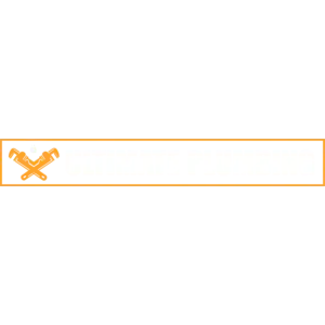ULTIMATE PLUMBING SOLUTIONS LLC