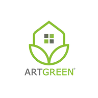 ARTGREEN CONSTRUCTION