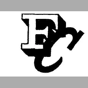 fowler cabinet company, inc.