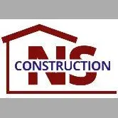 N S CONSTRUCTION INC