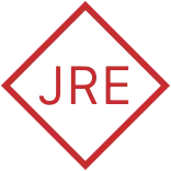 J ROBINSON ELECTRIC LLC