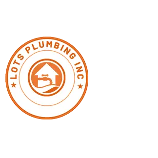 LOTS PLUMBING INC