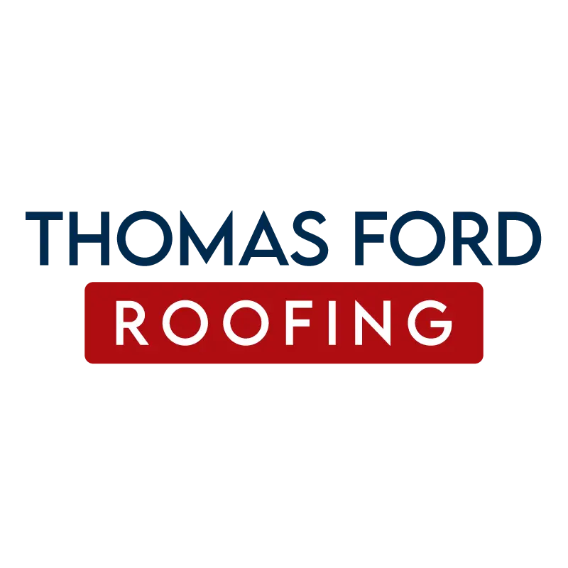 Thomas Ford Roofing