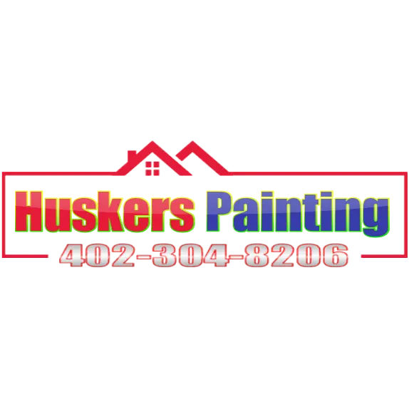 Huskers Painting LLC