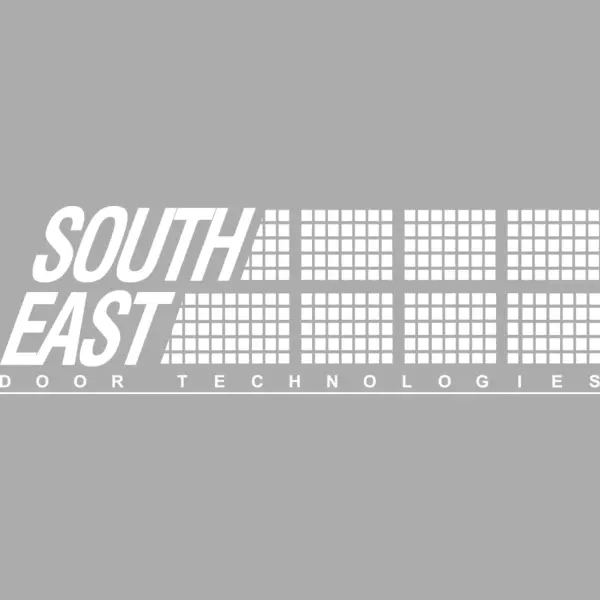 Southeast Door Technologies, LLC