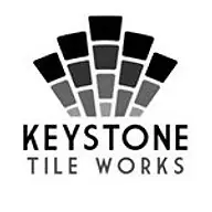 KEYSTONE TILE WORKS