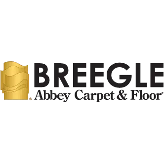 Breegle Abbey Carpet & Floor