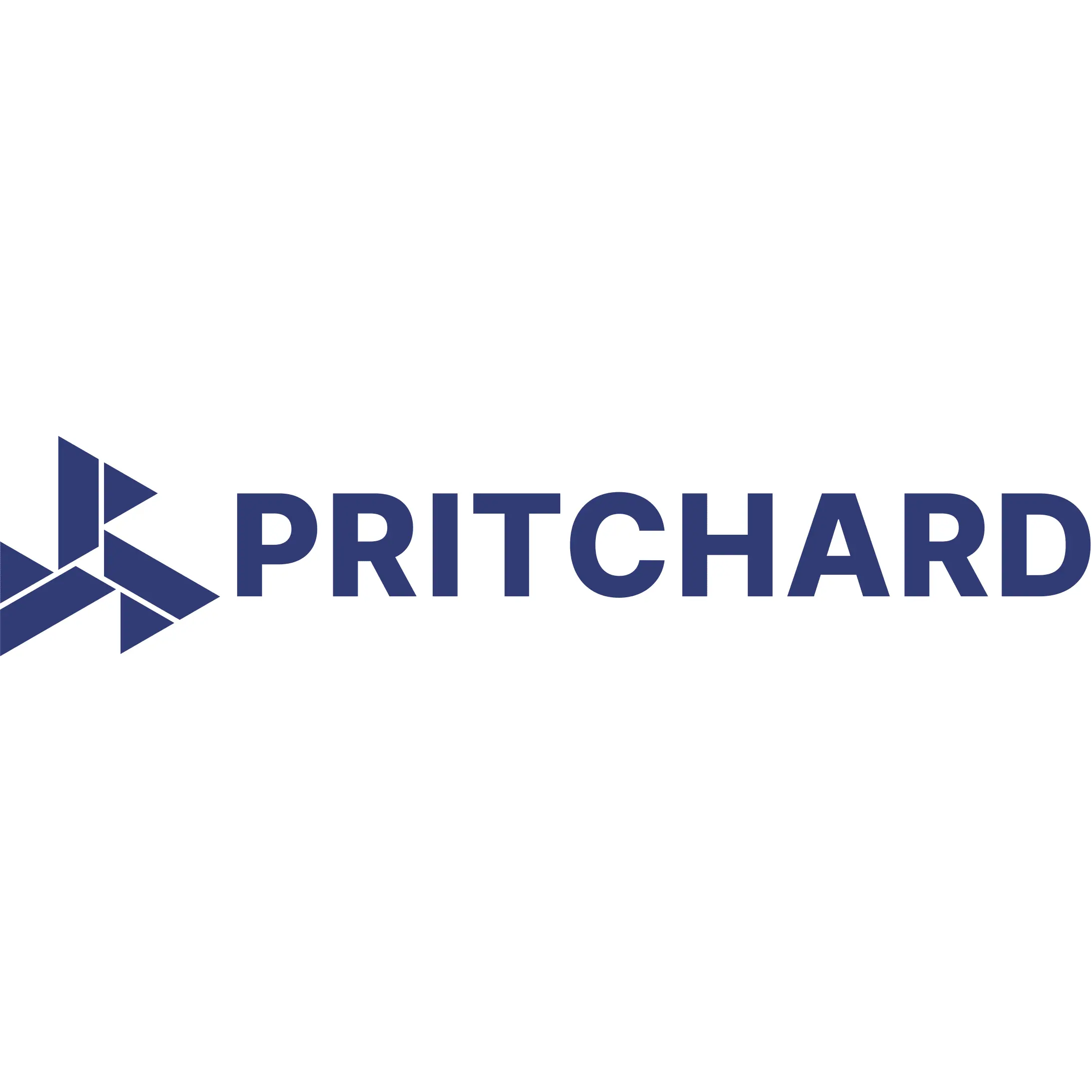 Pritchard Industries Southwest Inc.