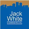 JACK WHITE COMMERCIAL