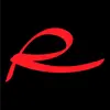 RCC ASSOCIATES INC