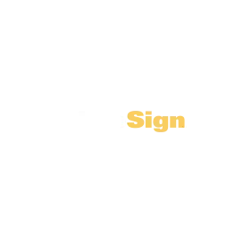 ARAPAHOE SIGN ARTS