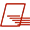 TechnoAir