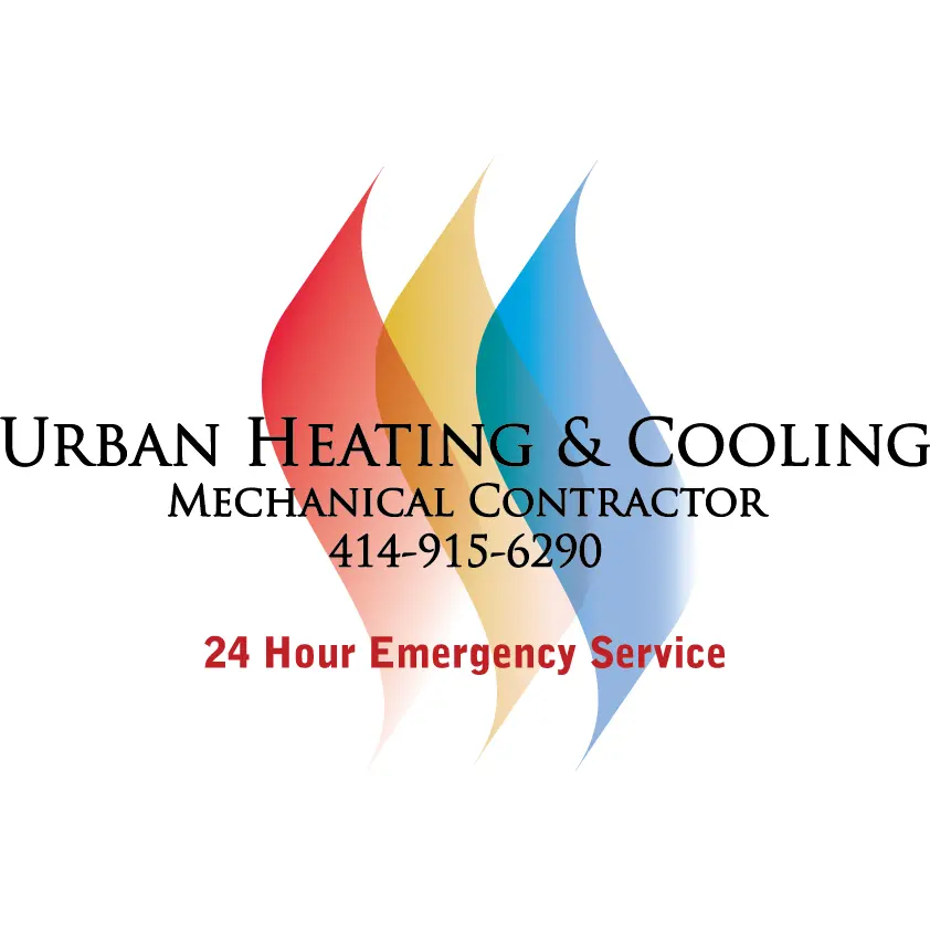 Urban Heating & Cooling