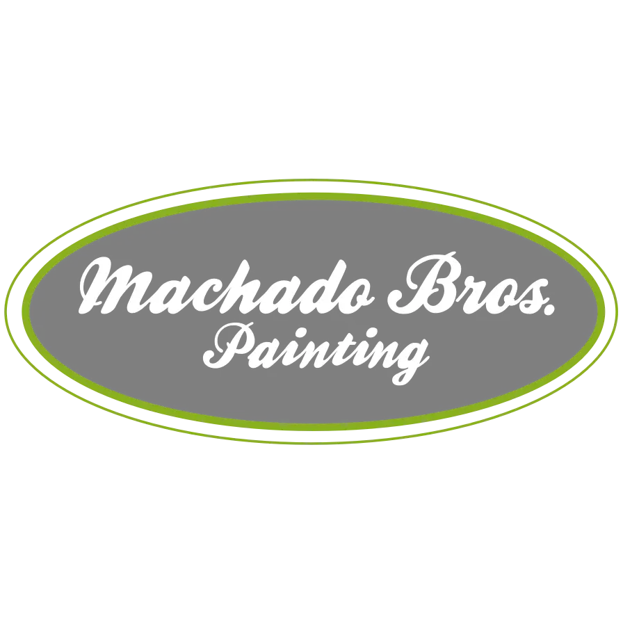 MACHADO BROS PAINTING INC